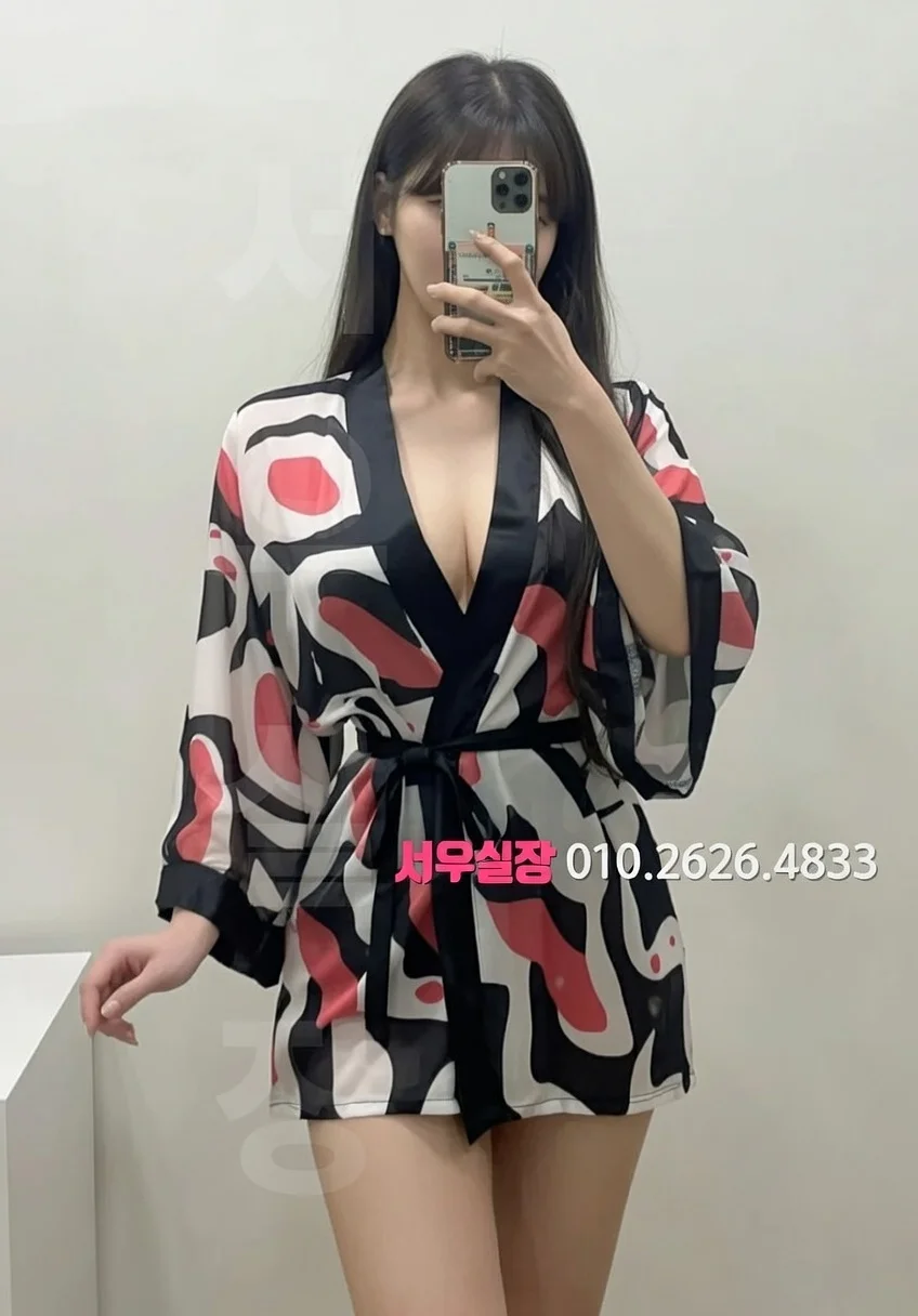 강원 룸싸롱 프리미엄 라인업 32번 프로필