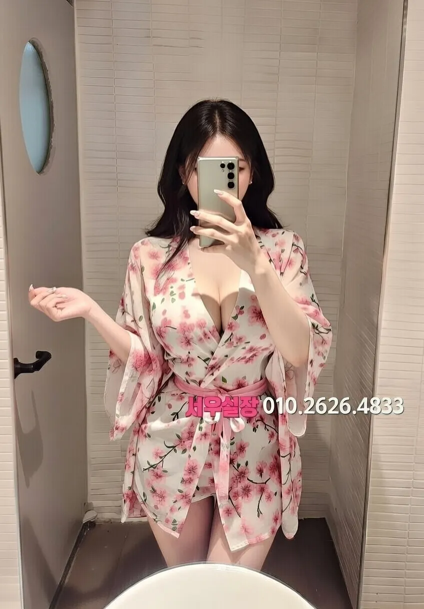 강원 일프로 프리미엄 라인업 25번 프로필