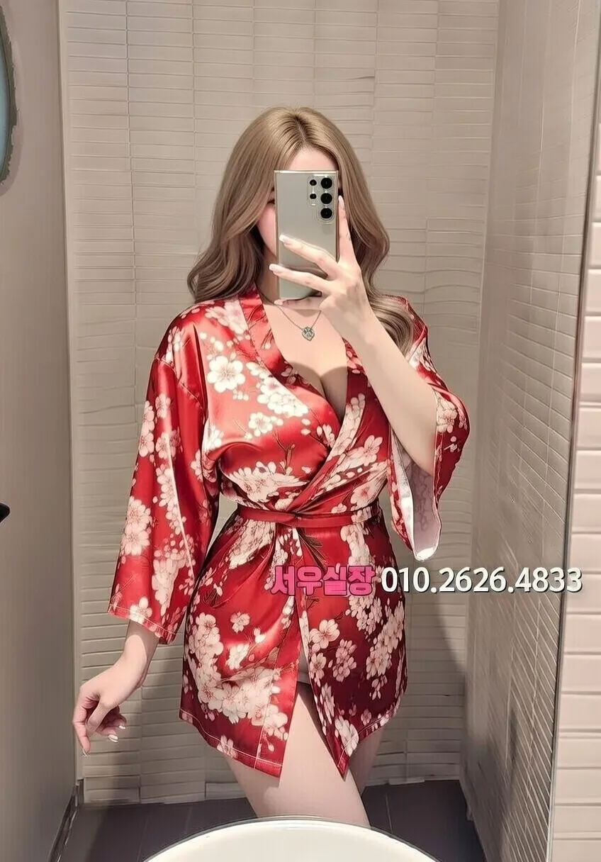 강원 보도 프리미엄 라인업 12번 프로필