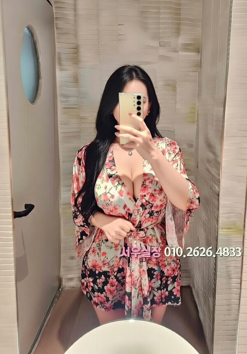 강원 란제리룸 프리미엄 라인업 26번 프로필