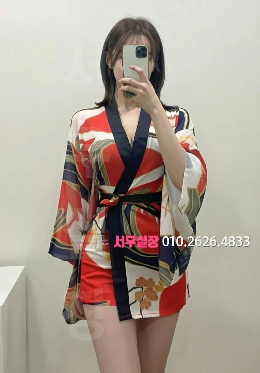 강원 하이퍼블릭 프리미엄 라인업 13번 프로필