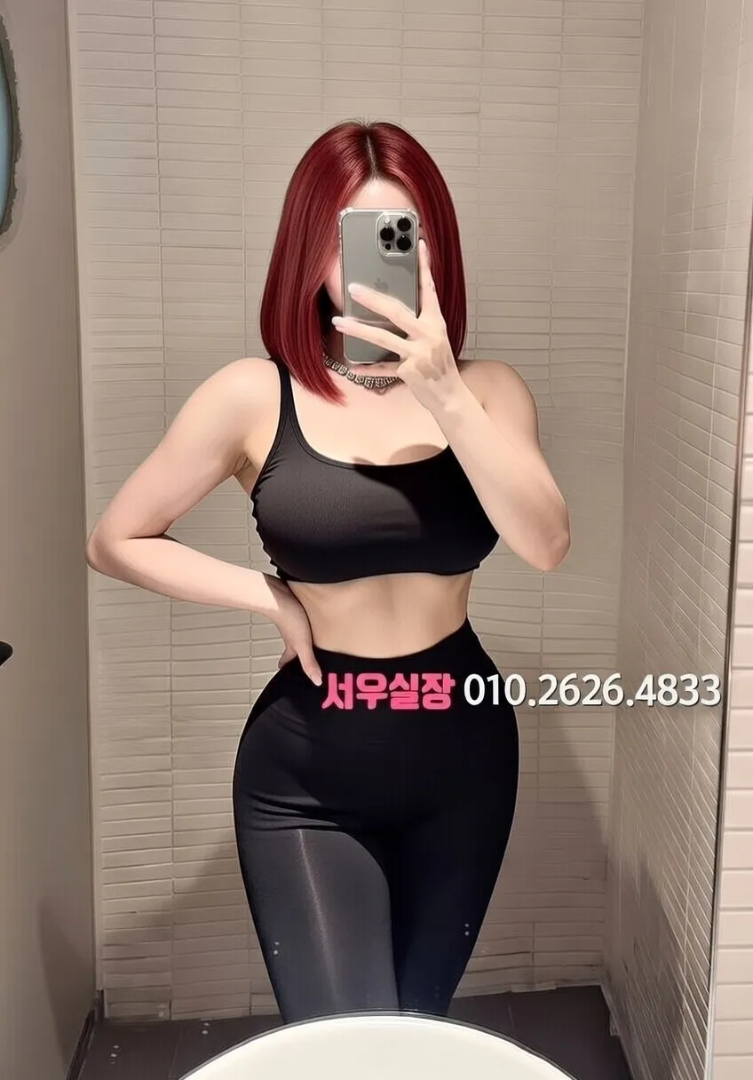 강원 다국적 프리미엄 라인업 6번 프로필