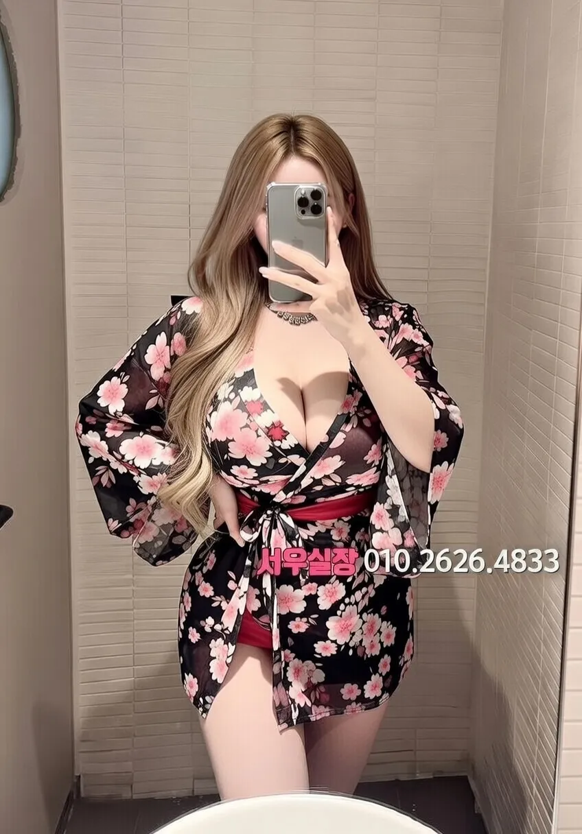 강원 하이퍼블릭 프리미엄 라인업 18번 프로필