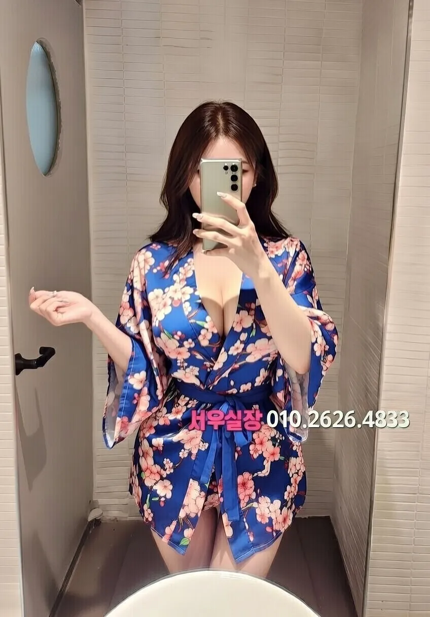 강원 노래클럽 추천 및 검증된 최상급 프리미엄 업소 스크린샷