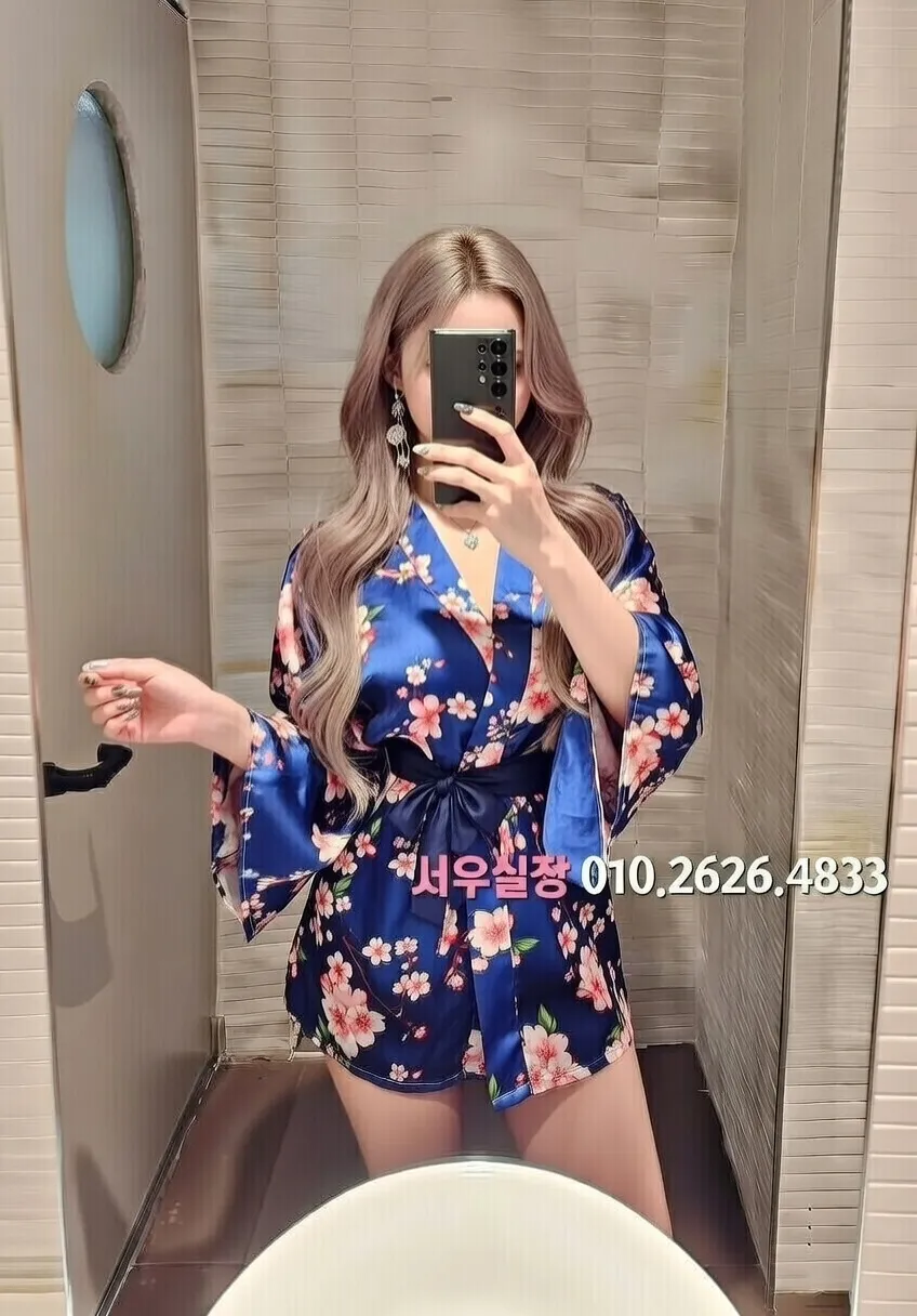 강원 노래방 프리미엄 라인업 22번 프로필