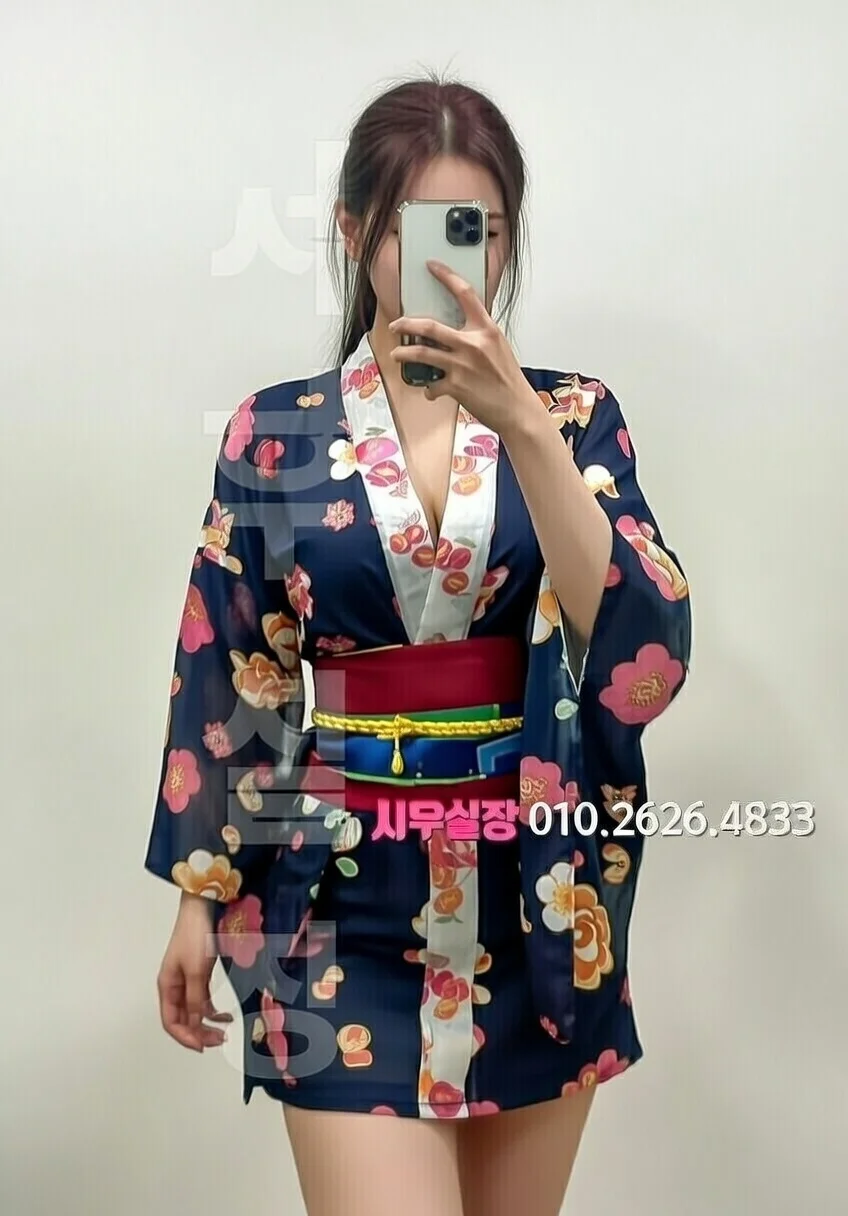 강원 일프로 프리미엄 라인업 16번 프로필