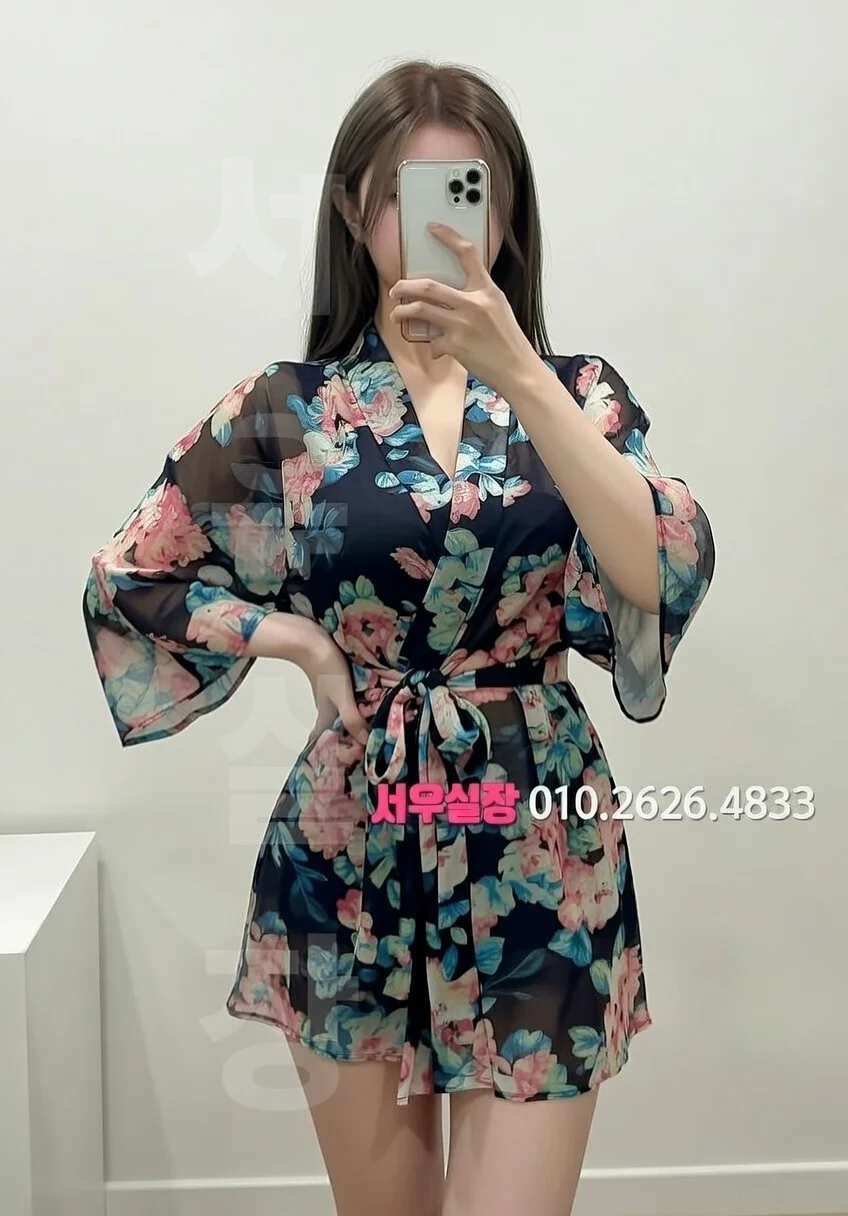 강원 다국적노래방 추천 및 검증된 최상급 프리미엄 업소 스크린샷