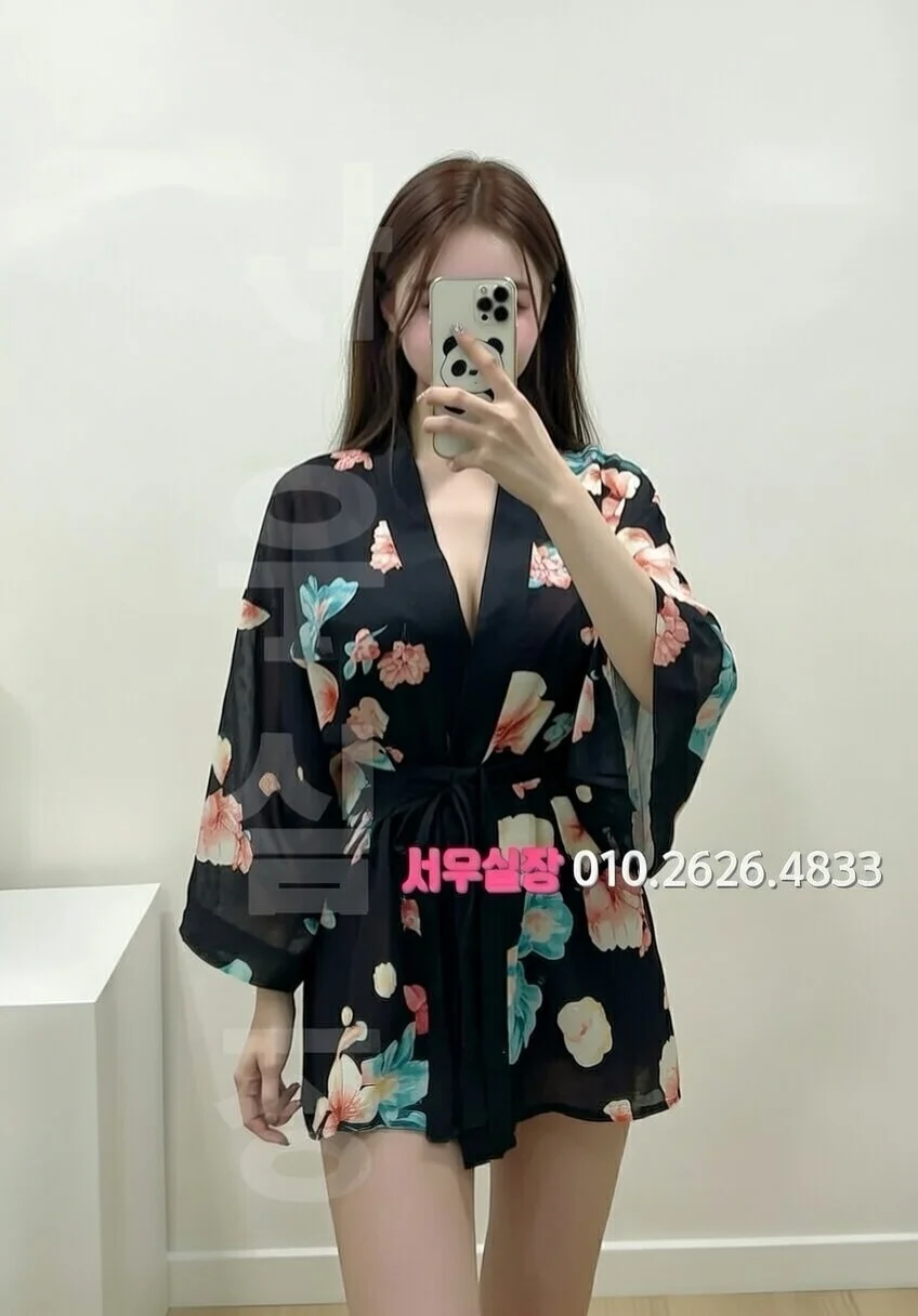 강원 다국적노래클럽 프리미엄 라인업 1번 프로필