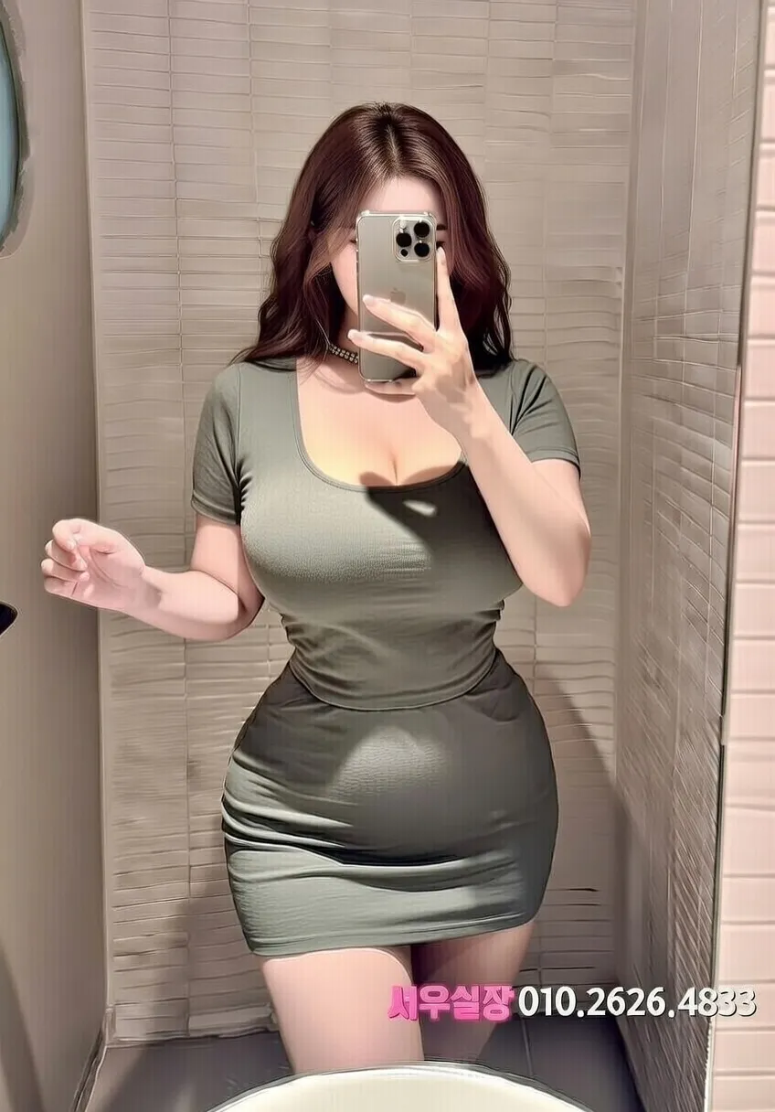 강원 다국적노래방 프리미엄 라인업 7번 프로필