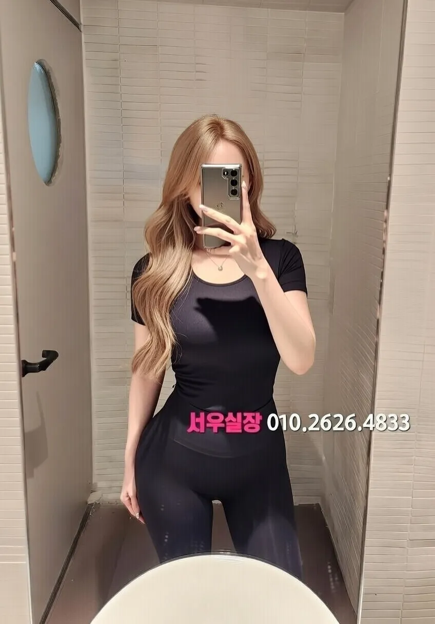 강원 노래빵 프리미엄 라인업 6번 프로필