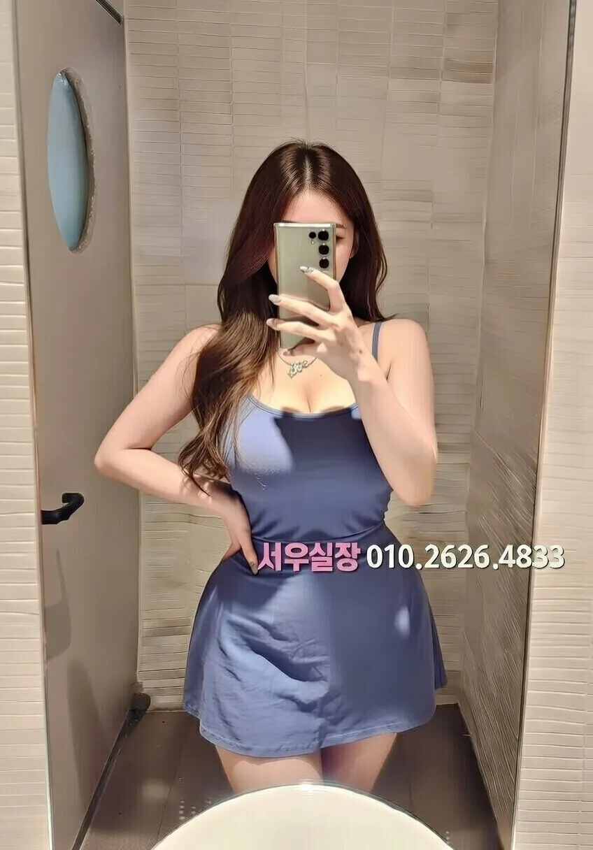 강원 가라오케 프리미엄 라인업 22번 프로필