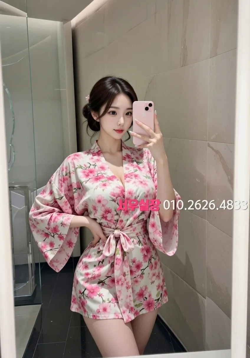 강원 룸살롱 프리미엄 라인업 32번 프로필