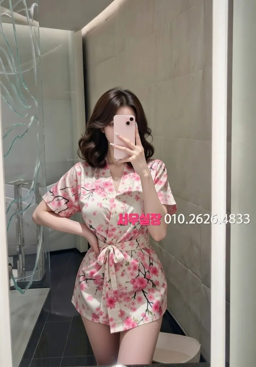 강원 다국적노래클럽 프리미엄 라인업 2번 프로필