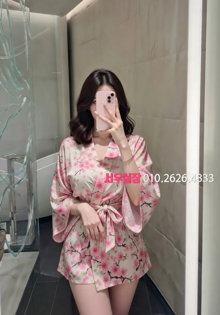 강원 하이퍼블릭 프리미엄 라인업 36번 프로필