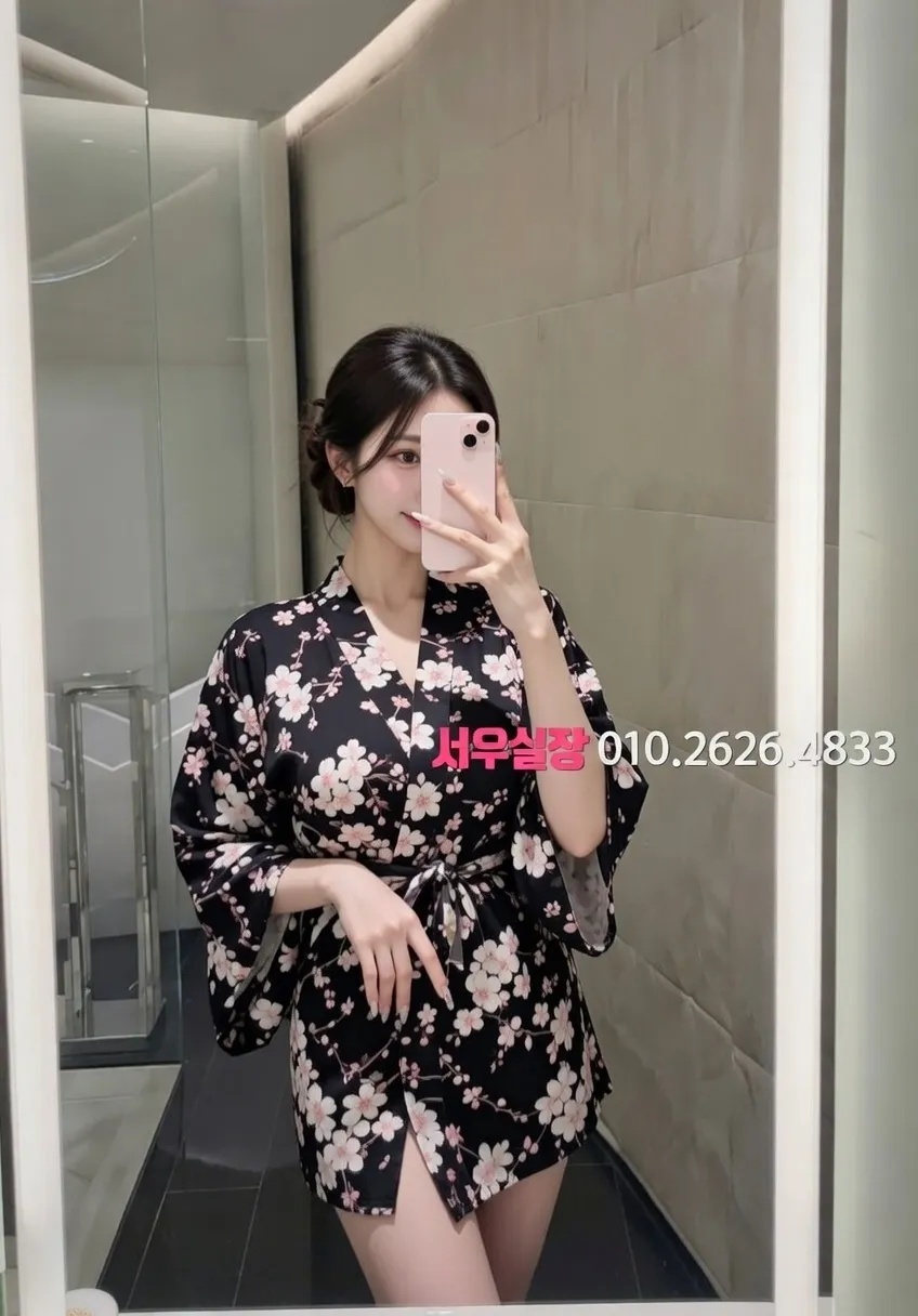 강원 텐프로 프리미엄 라인업 38번 프로필