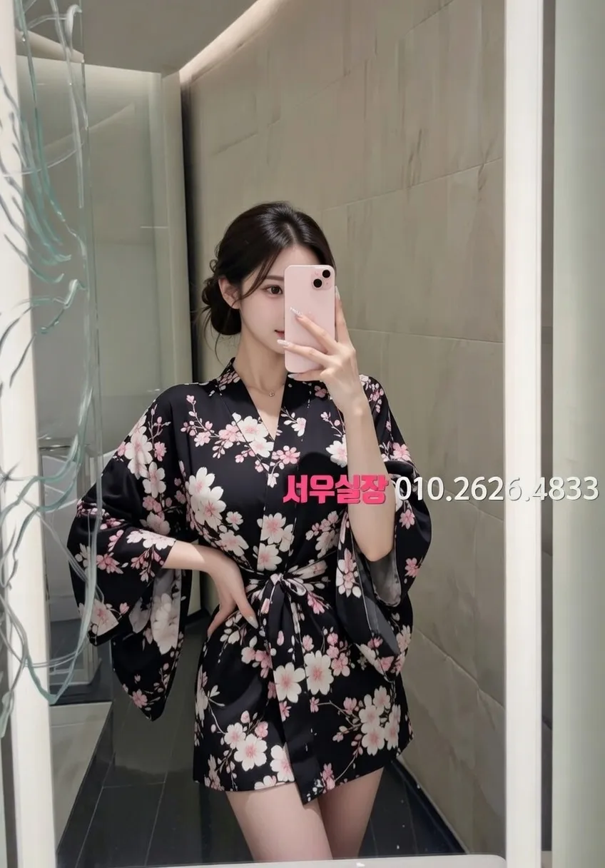 강원 다국적노래클럽 프리미엄 라인업 36번 프로필