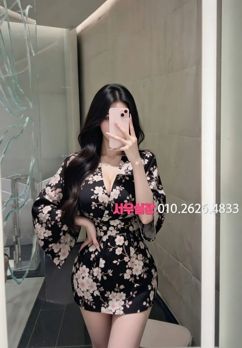 강원 란제리룸 프리미엄 라인업 26번 프로필