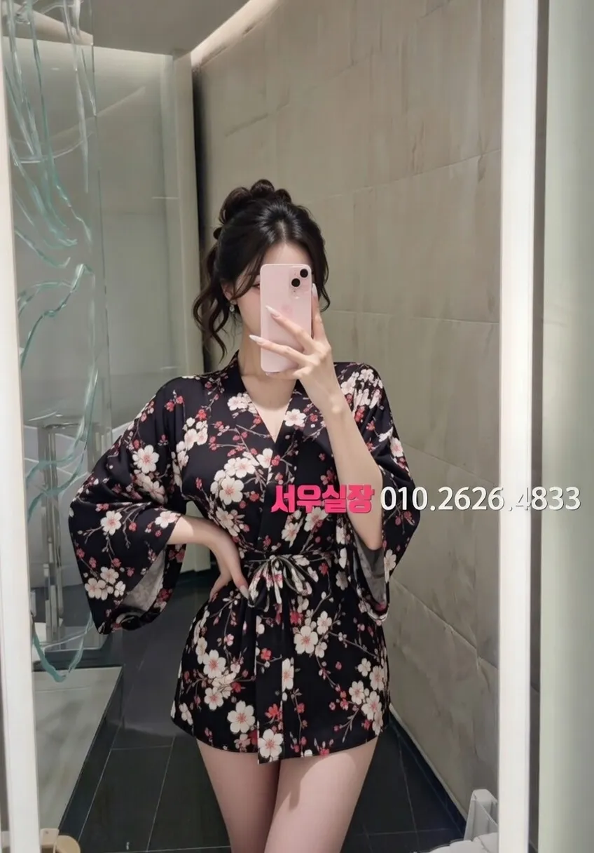 강원 다국적노래클럽 프리미엄 라인업 7번 프로필