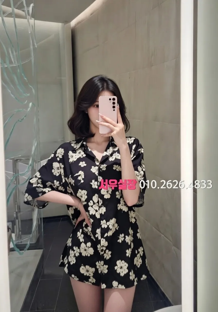 강원 란제리룸 프리미엄 라인업 27번 프로필