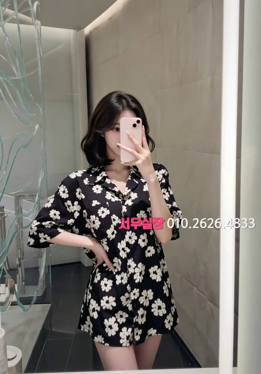 강원 정빠 프리미엄 라인업 15번 프로필