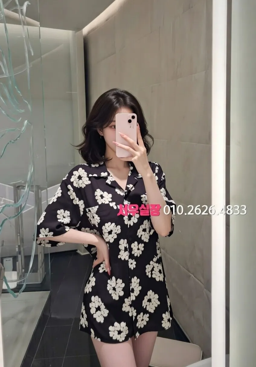 강원 노래빠 프리미엄 라인업 12번 프로필