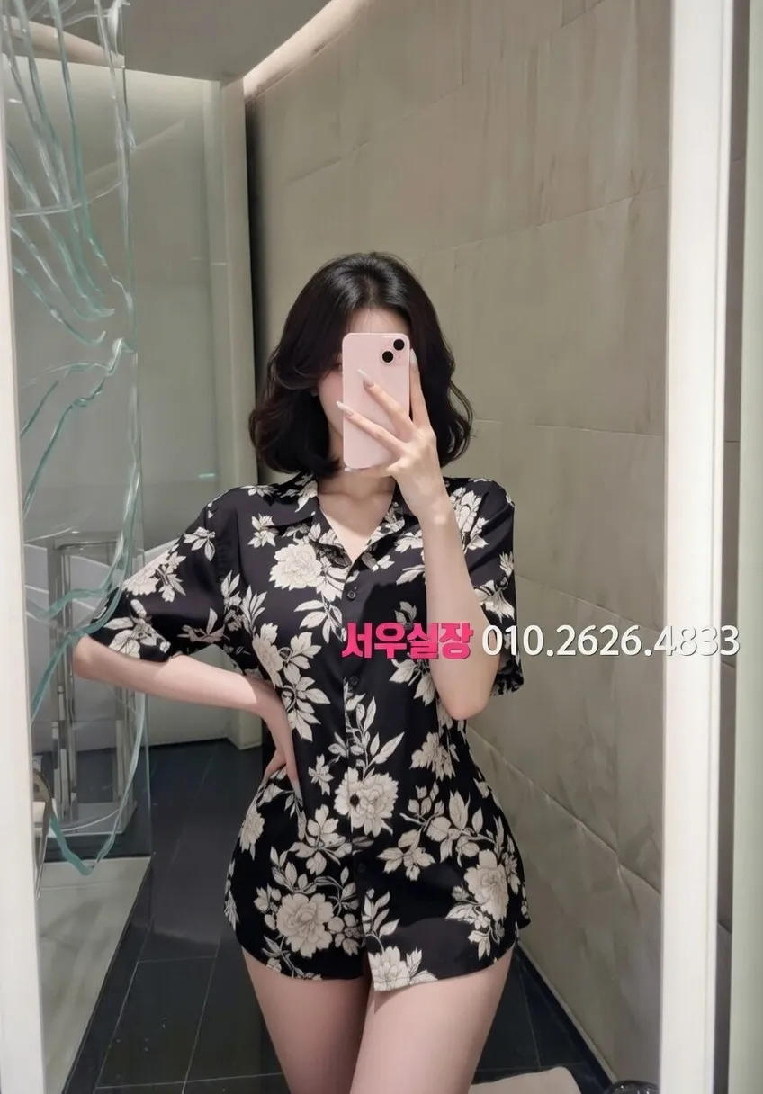 강원 룸싸롱 프리미엄 라인업 15번 프로필