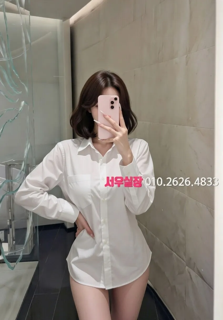 강원 셔츠룸 프리미엄 라인업 36번 프로필