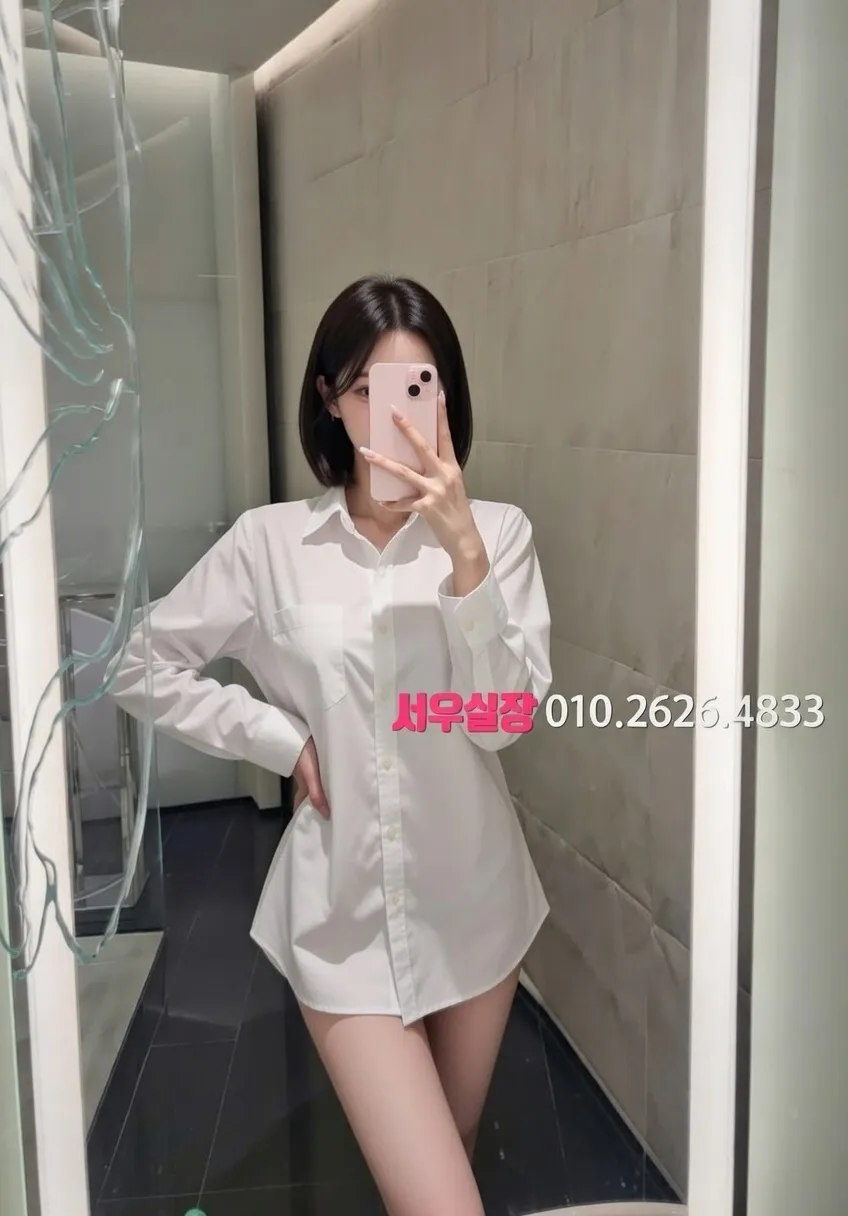 강원 다국적노래방 프리미엄 라인업 35번 프로필