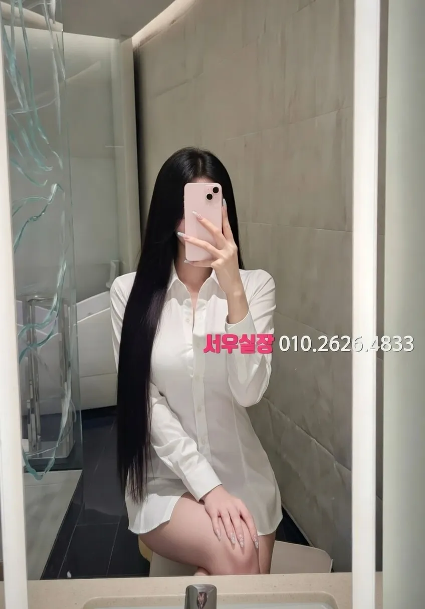 강원 노래빵 프리미엄 라인업 15번 프로필