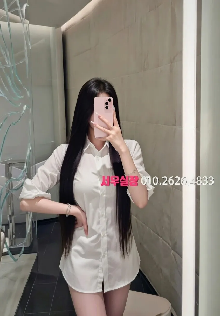 강원 베트남노래방 프리미엄 라인업 22번 프로필