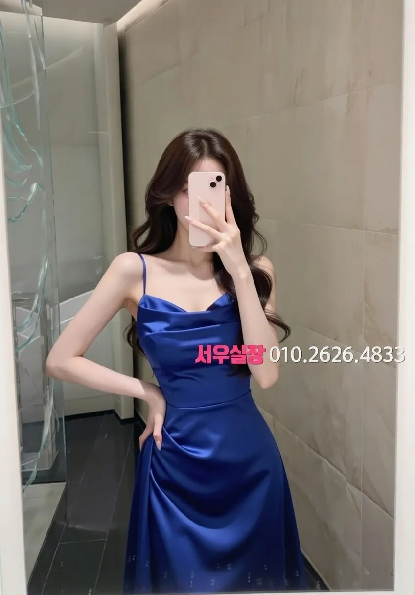 강원 룸살롱 프리미엄 라인업 14번 프로필