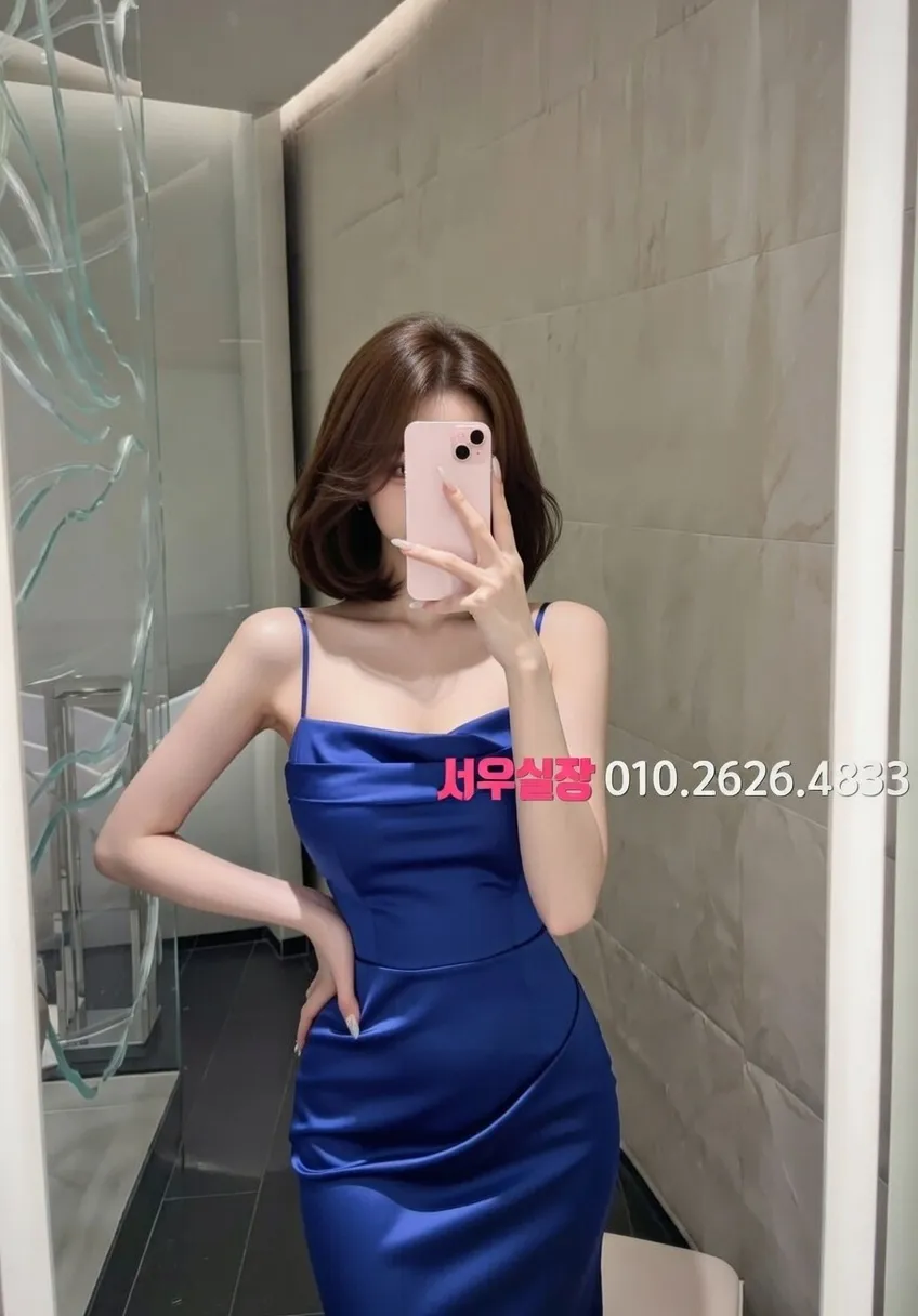 강원 다국적노래방 프리미엄 라인업 15번 프로필