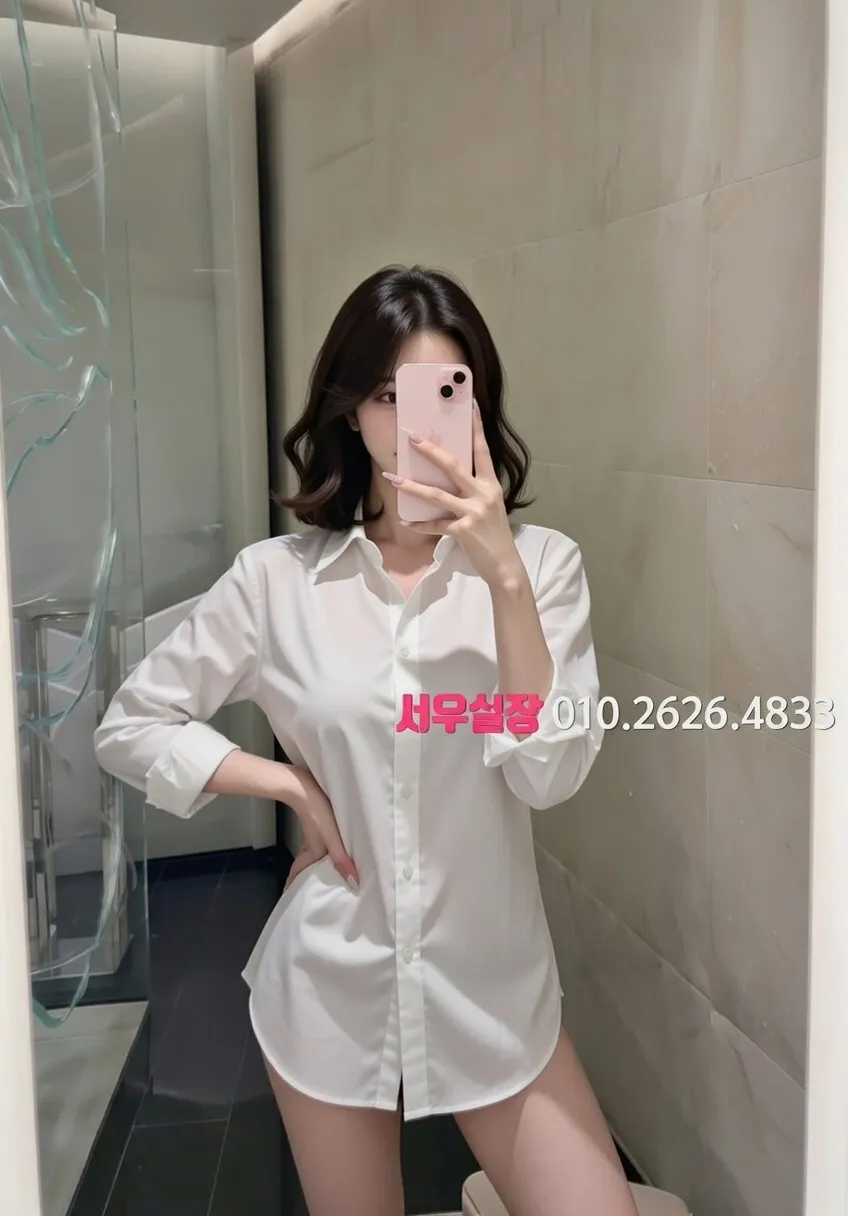 강원 호빠 프리미엄 라인업 37번 프로필