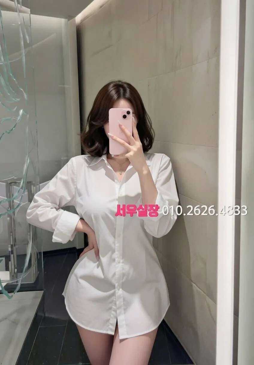 강원 노래빵 프리미엄 라인업 10번 프로필