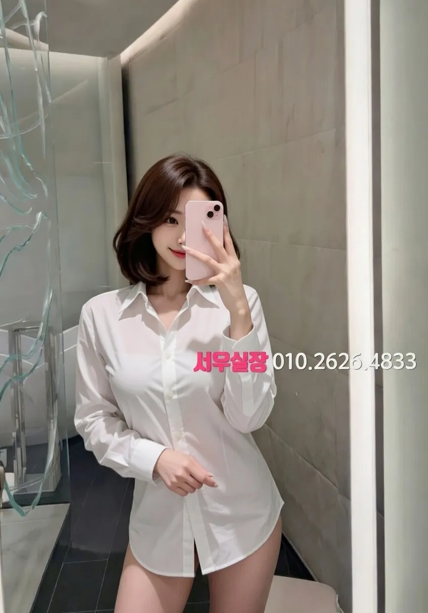 강원 가라오케 프리미엄 라인업 18번 프로필