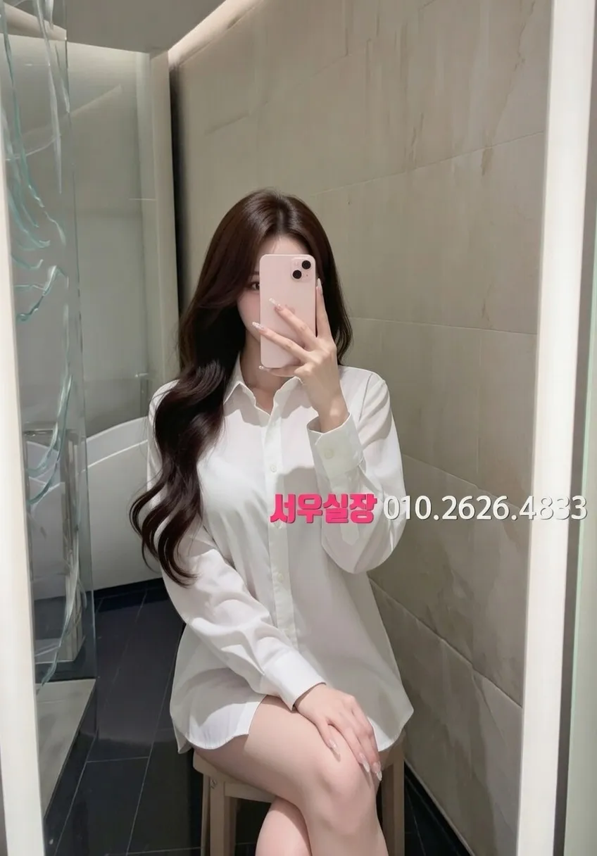 강원 가라오케 프리미엄 라인업 30번 프로필