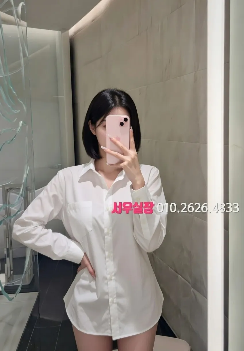 강원 란제리룸 프리미엄 라인업 32번 프로필