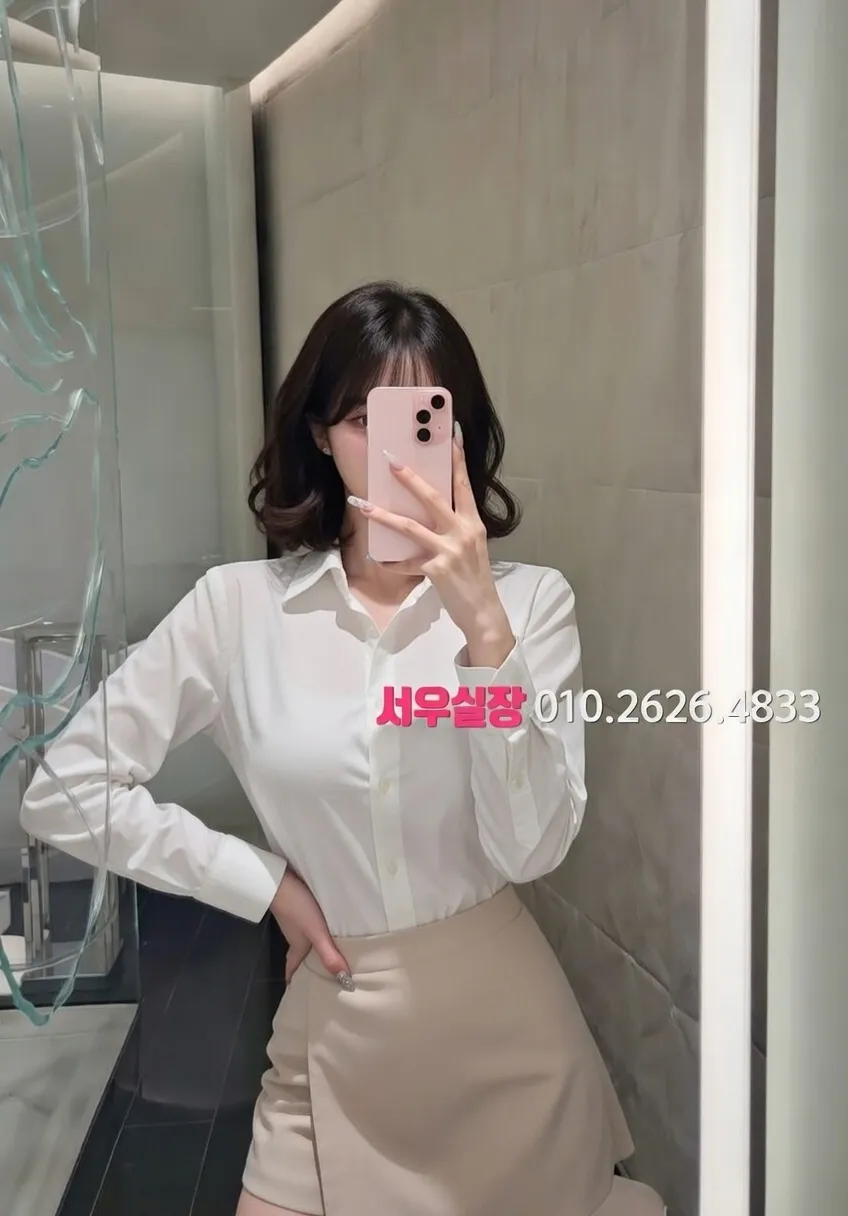 강원 다국적노래클럽 프리미엄 라인업 12번 프로필