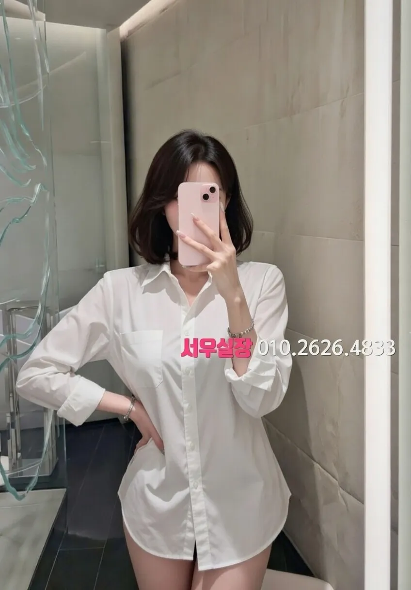 강원 가라오케 프리미엄 라인업 4번 프로필