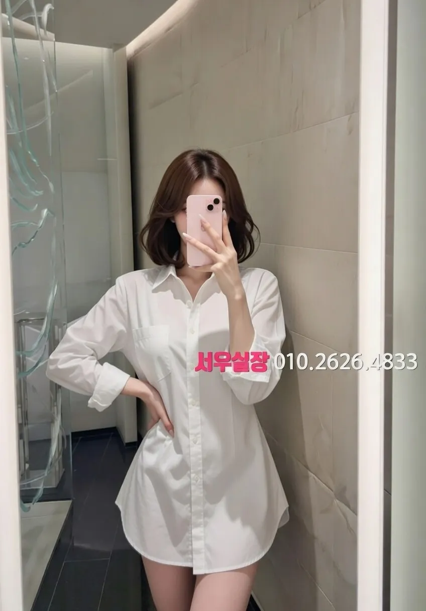 강원 보도노래방 프리미엄 라인업 5번 프로필