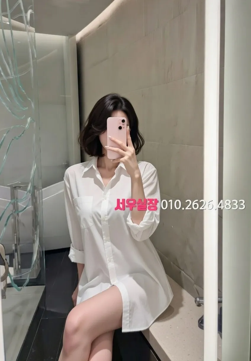 강원 다국적노래방 프리미엄 라인업 23번 프로필