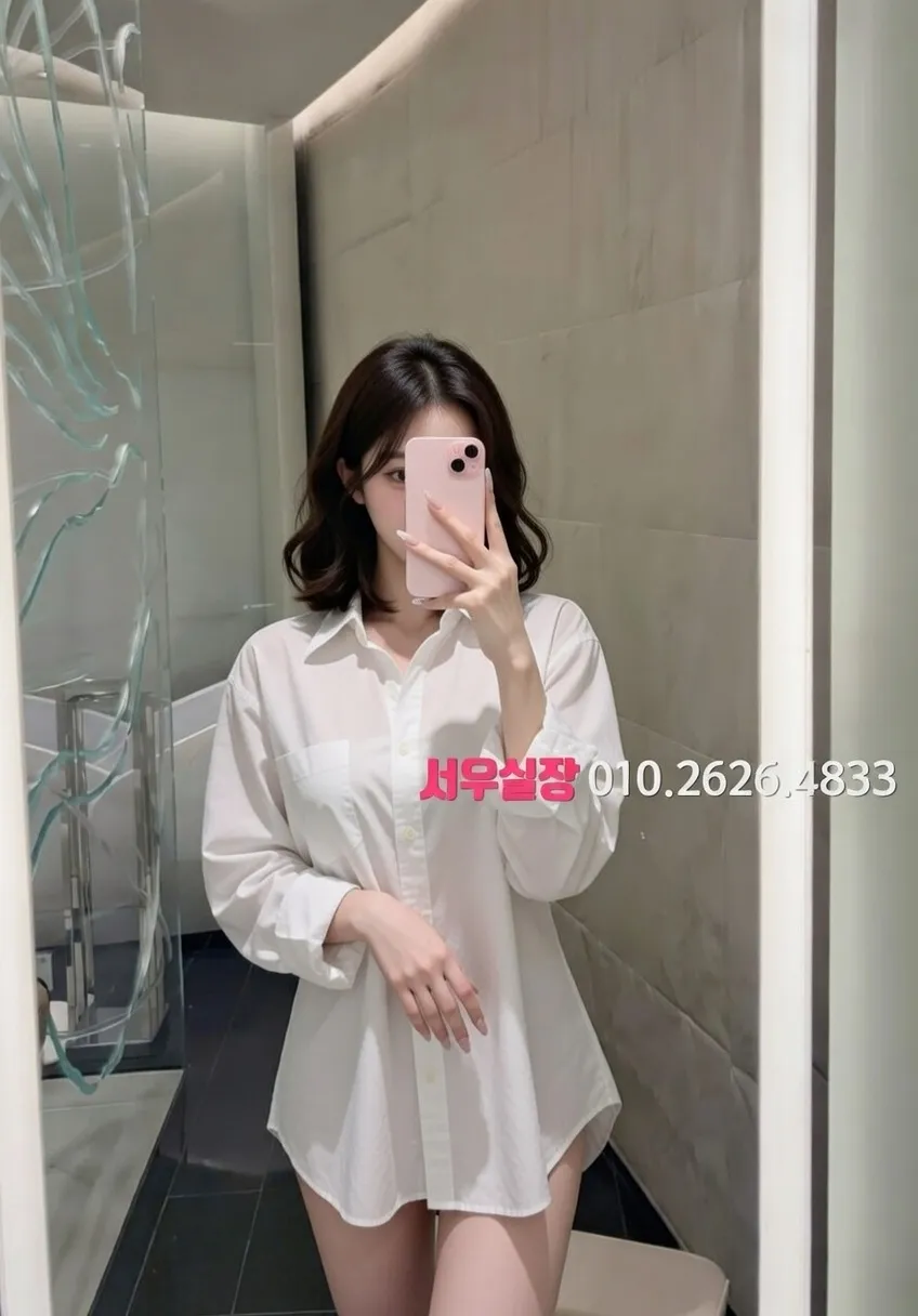 강원 룸살롱 프리미엄 라인업 10번 프로필