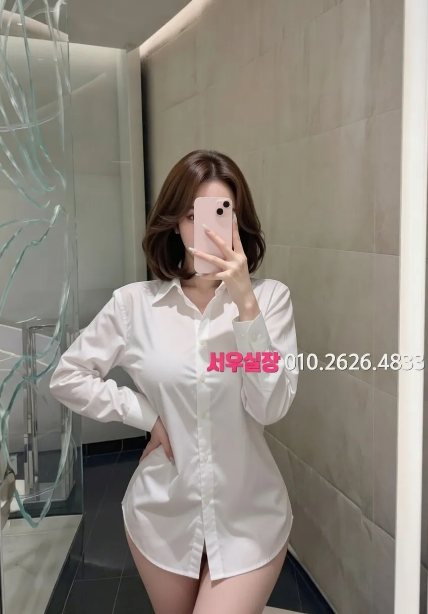 강원 텐카페 프리미엄 라인업 26번 프로필