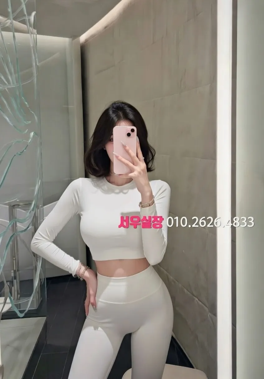 강원 다국적노래클럽 프리미엄 라인업 38번 프로필