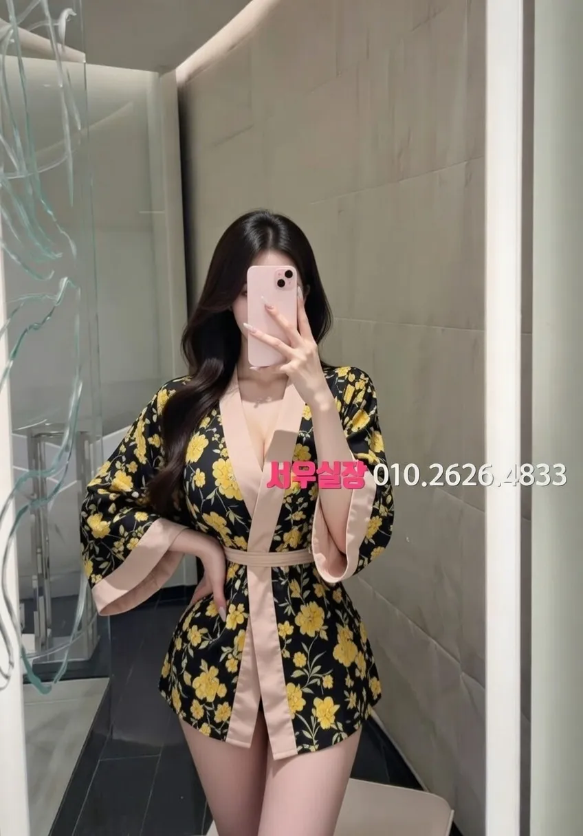 강원 레깅스룸 프리미엄 라인업 31번 프로필