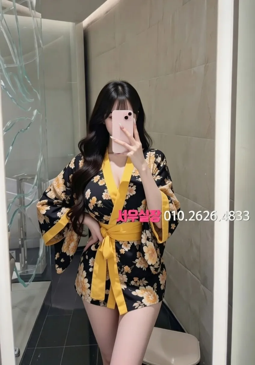 강원 풀살롱 프리미엄 라인업 35번 프로필