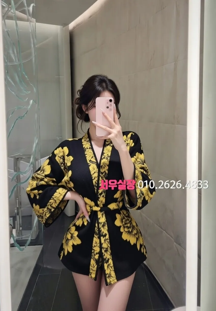 강원 레깅스룸 프리미엄 라인업 10번 프로필