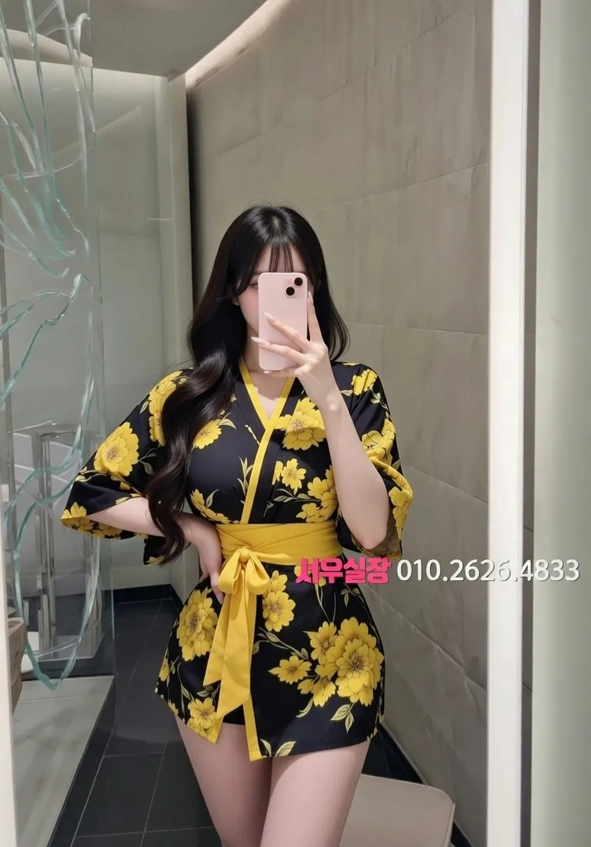 강원 쓰리노 프리미엄 라인업 38번 프로필