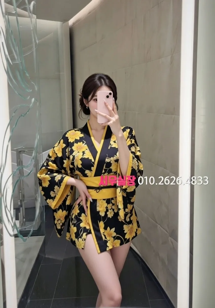 강원 다국적노래방 프리미엄 라인업 5번 프로필