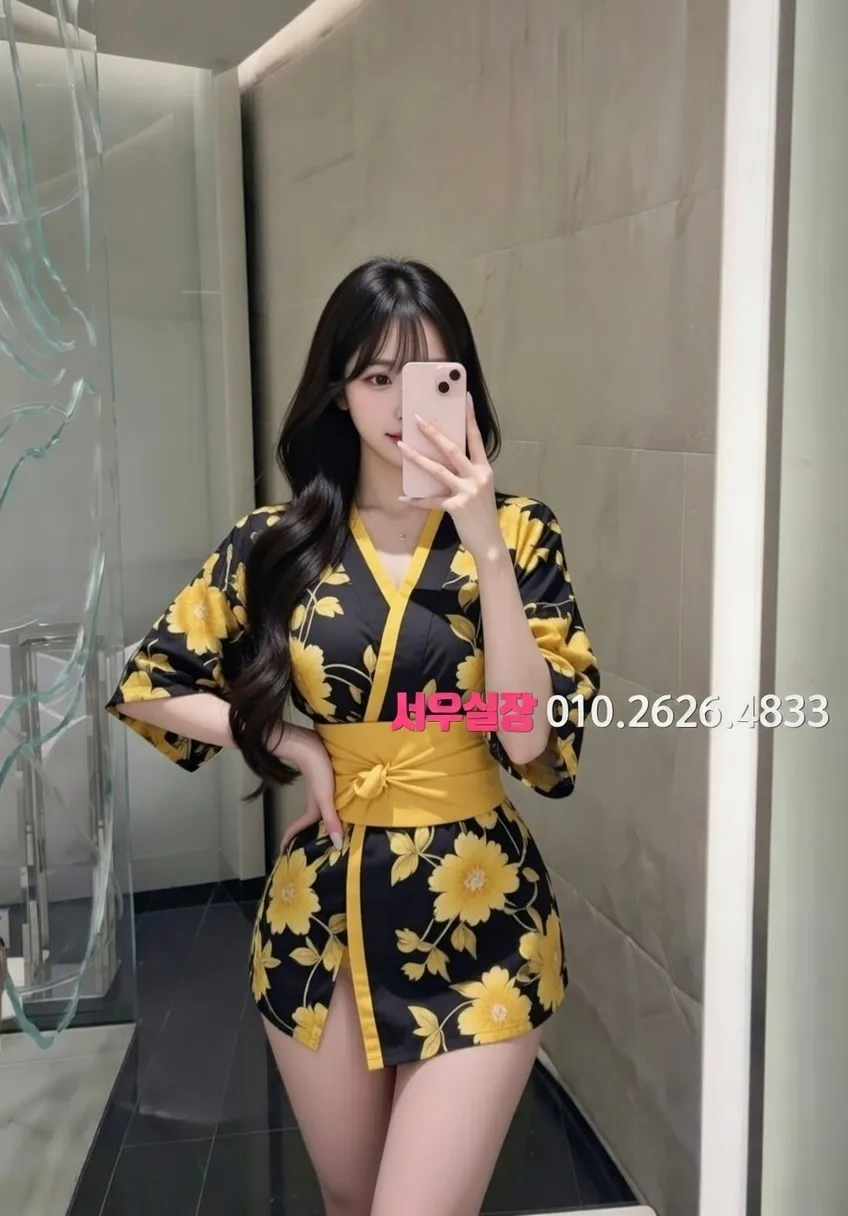 강원 노래클럽 프리미엄 라인업 12번 프로필